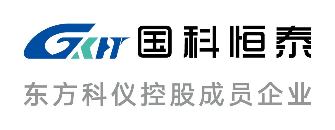 金年会官方网站入口（北京）医疗科技股份有限公司