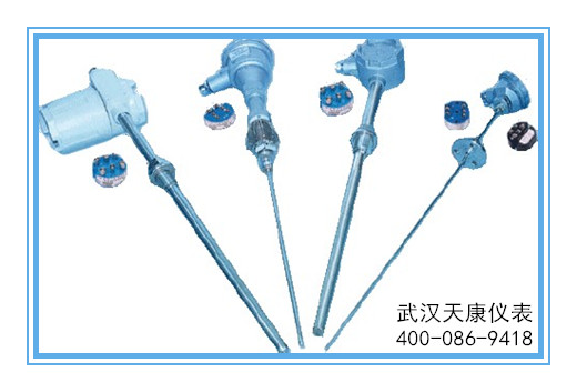 һ廯¶ȱ